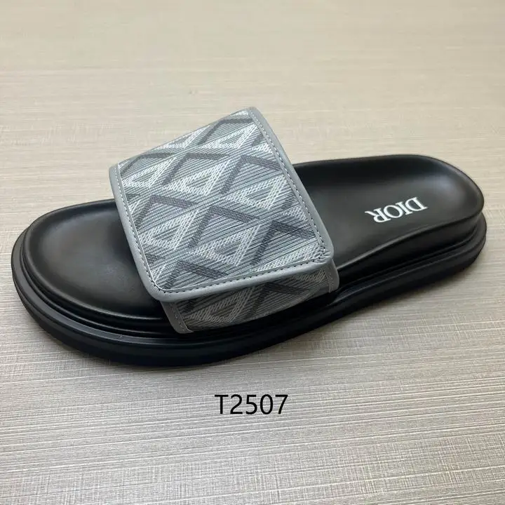 DIOR shoes 38-46 h0802