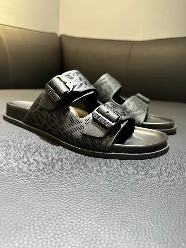 Fendi sz38-44 jyh0802