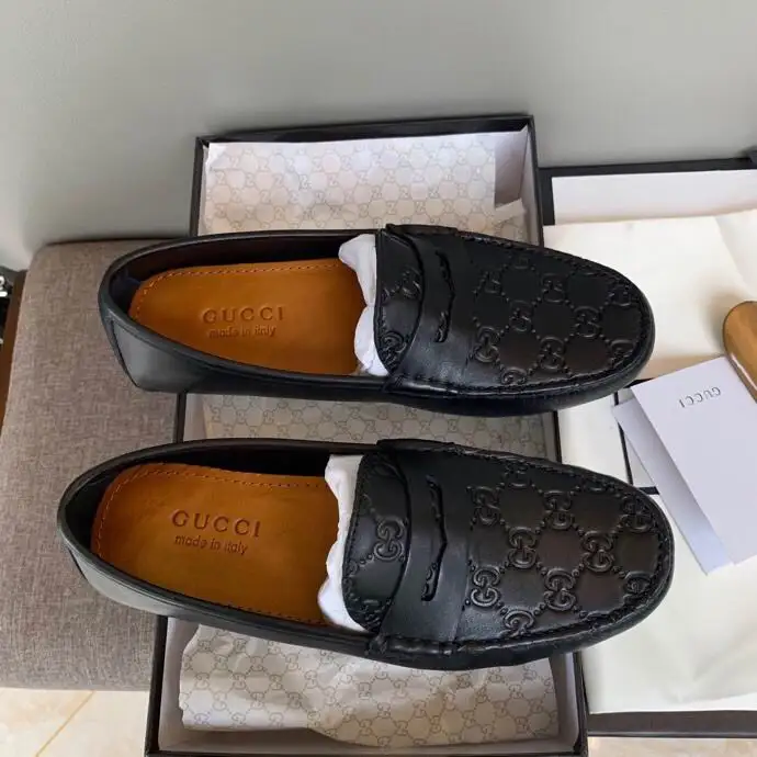 Gucci sz38-45 hnh0611