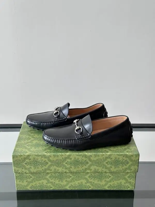 Gucci sz38-45 hnh0612