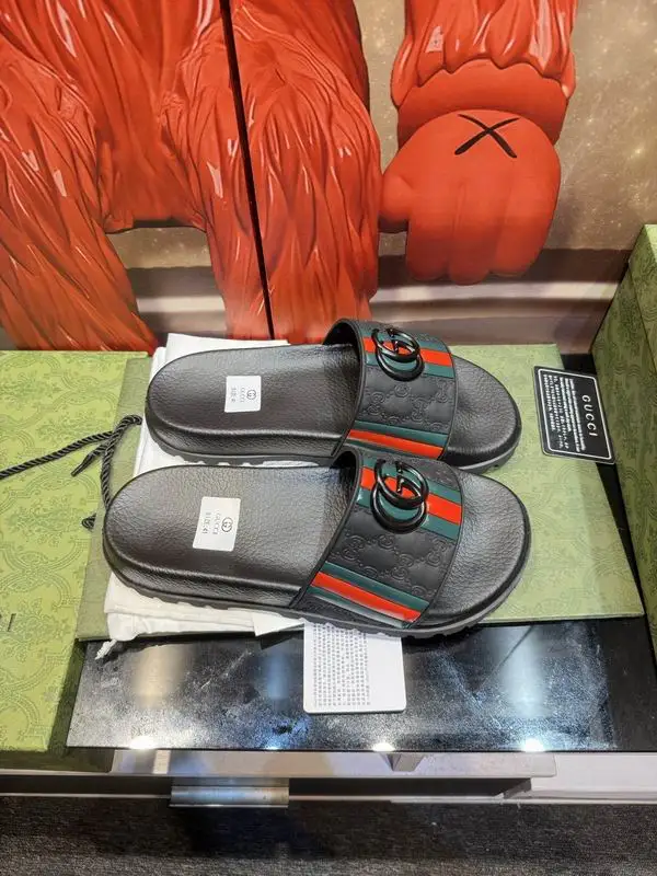 Gucci sz35-41 38-47 hnh0702