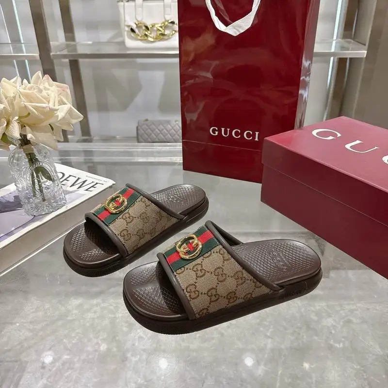 Gucci sz36-46 hnh0703