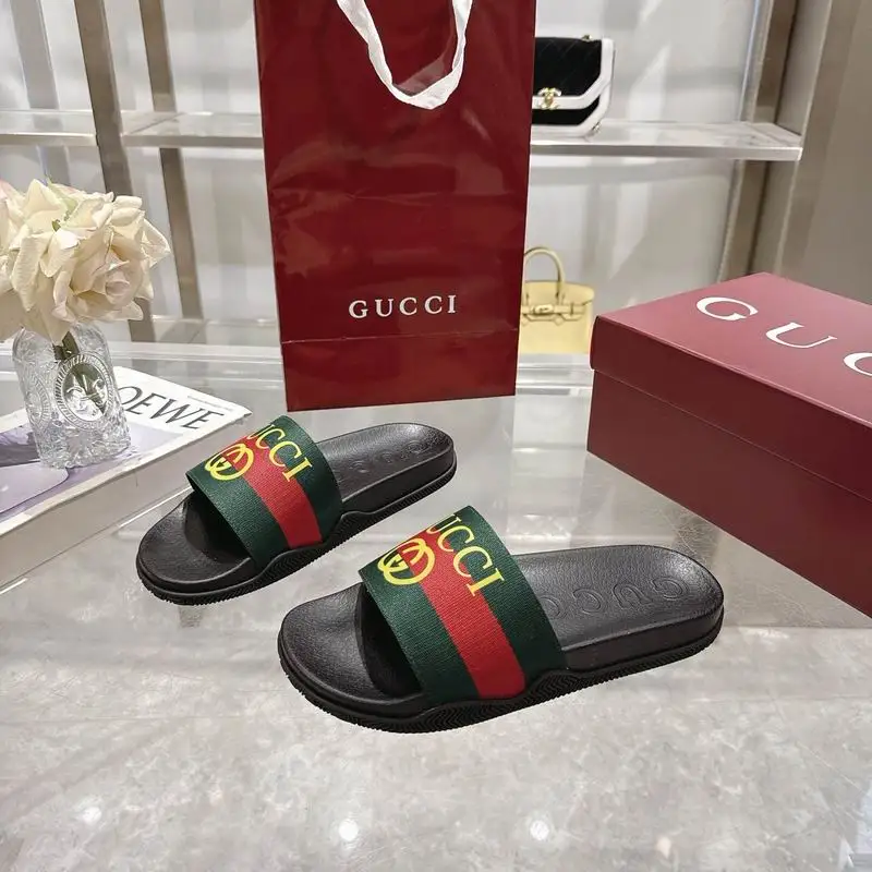 Gucci sz36-46 hnh0704