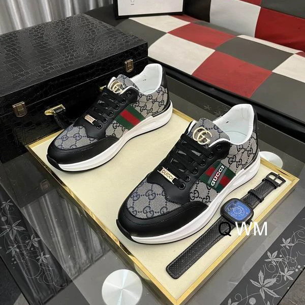 Gucci sz38-45 WM0805