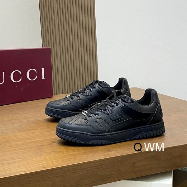 Gucci sz38-45 WM0806