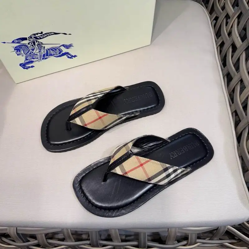 Burberry sz38-46 hnh0701