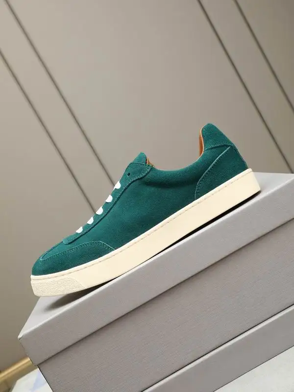 Brunello Cucinelli sz38-45 hnh0703