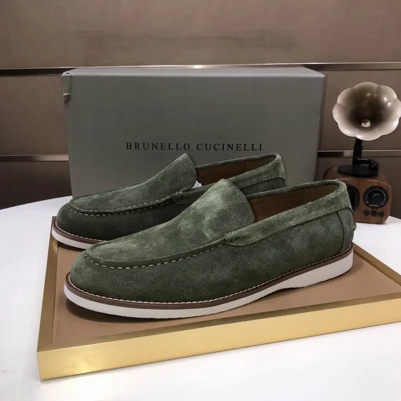 Brunello Cucinelli sz38-47 hnh0801