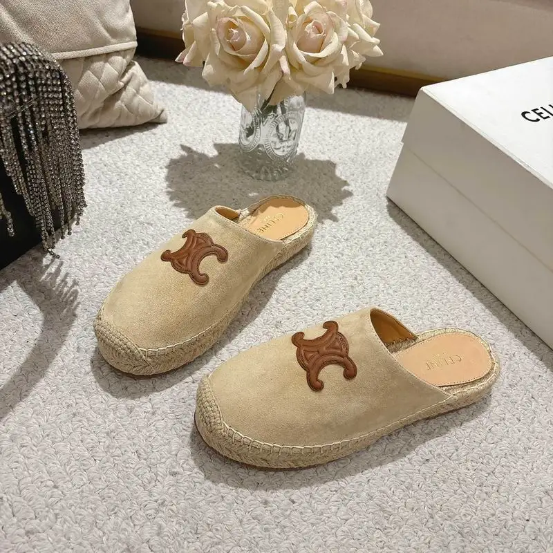 Celine sz35-43 mnh0601