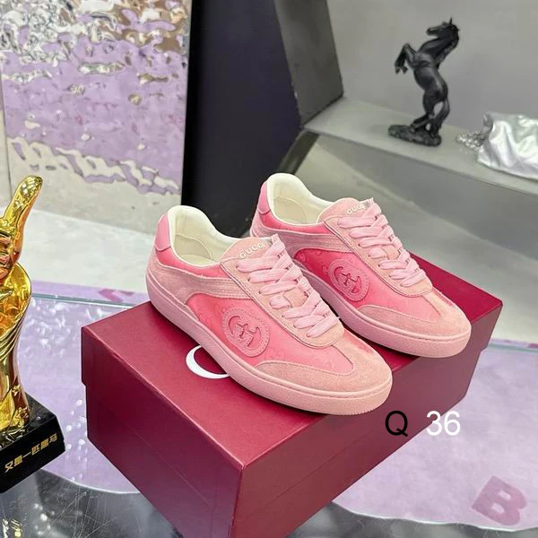 Gucci sz38-45 AH0809