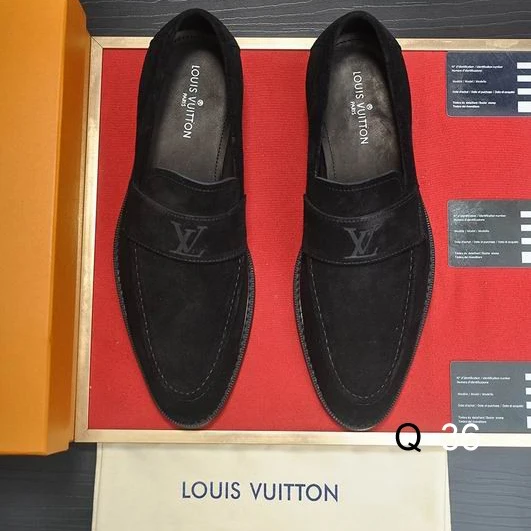 LV sz38-45 AH0807