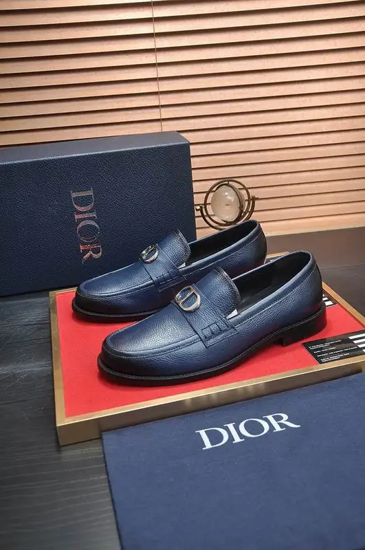 Dior sz38-44 hnh0713