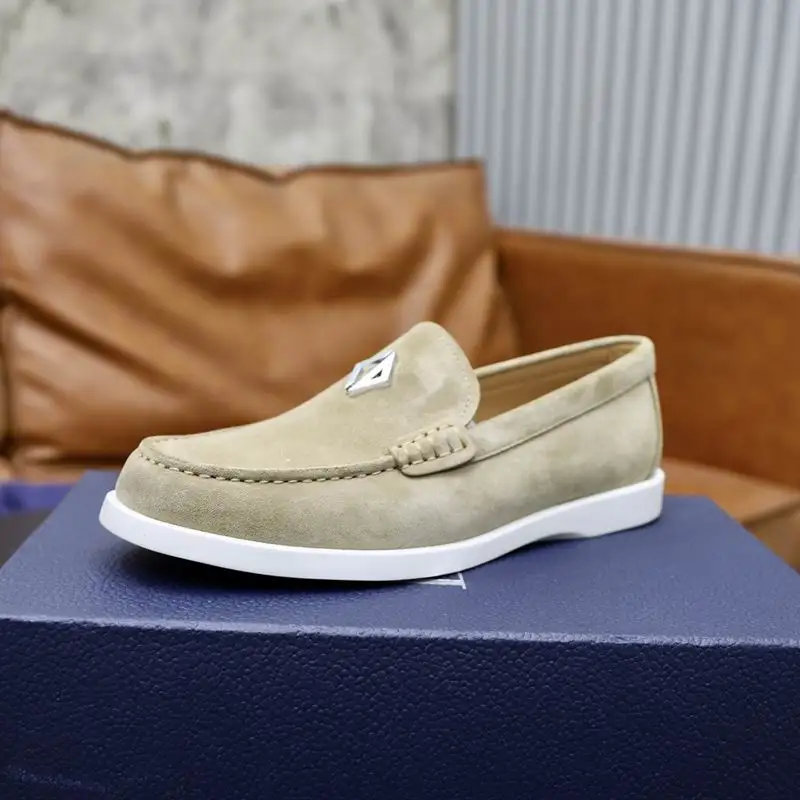 Dior sz38-45 hnh0803