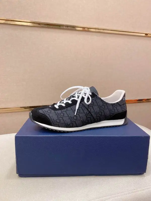 Dior sz35-46 hnh0803