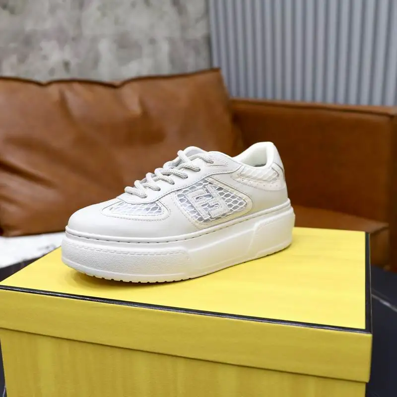 Fendi sz35-45 hnh0604