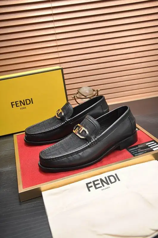 Fendi sz38-45 hnh0602