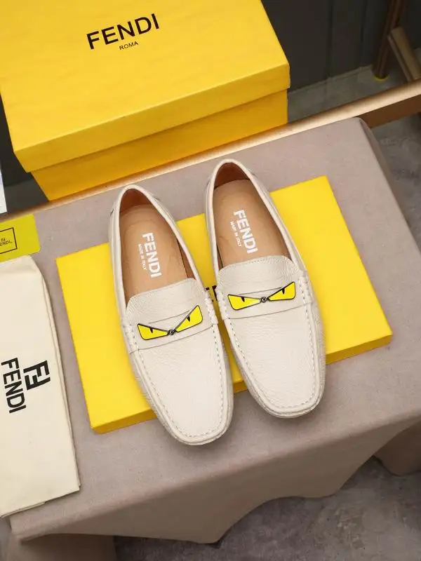 Fendi sz38-47 hnh0704