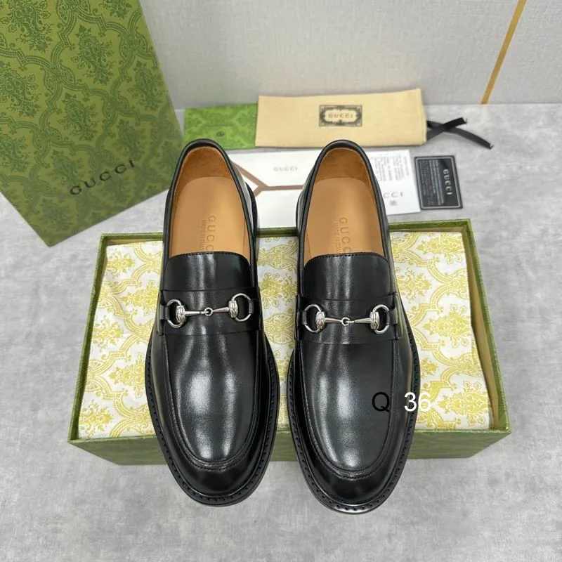 Gucci sz38-45 AH0815