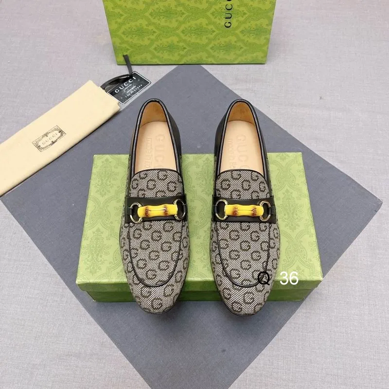 Gucci sz38-45 YH0817