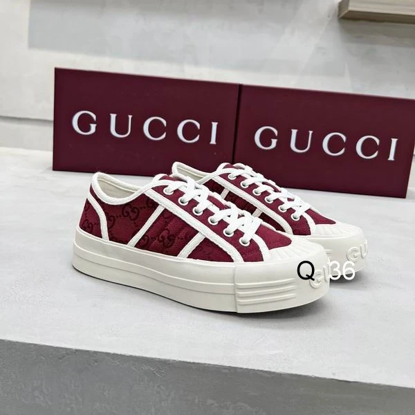 Gucci sz35-40 AH0801
