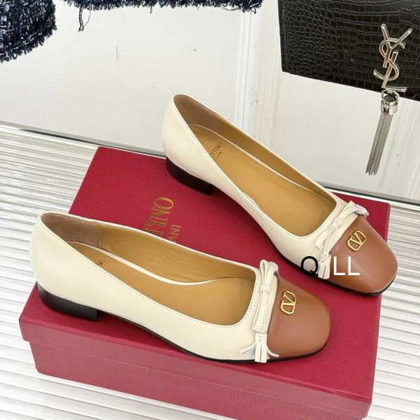 Valentino sz35-40 LL0801