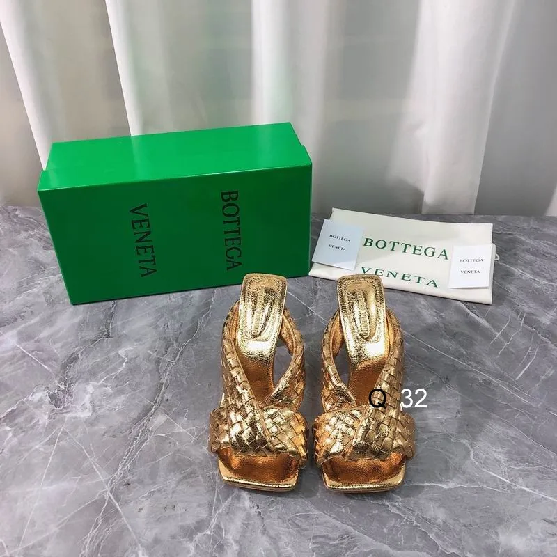 BV sz35-40 9CM YY0801