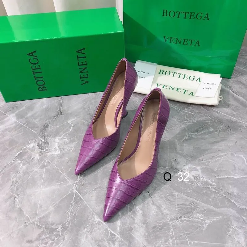 BV sz35-40 10CM0801 YY0802