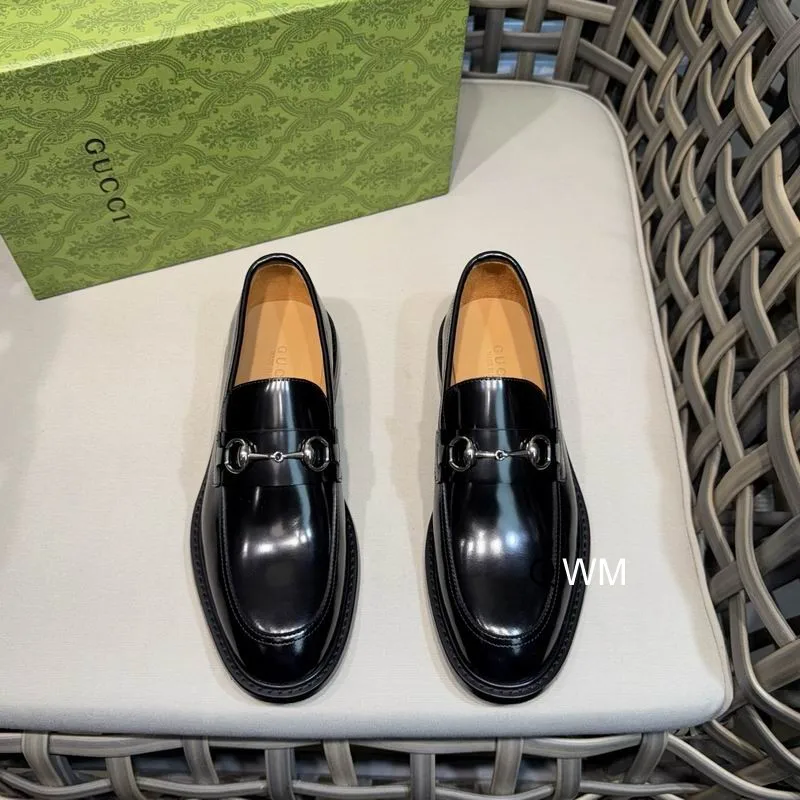 Gucci sz38-45 WM0821