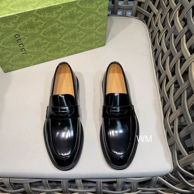 Gucci sz38-45 WM0823