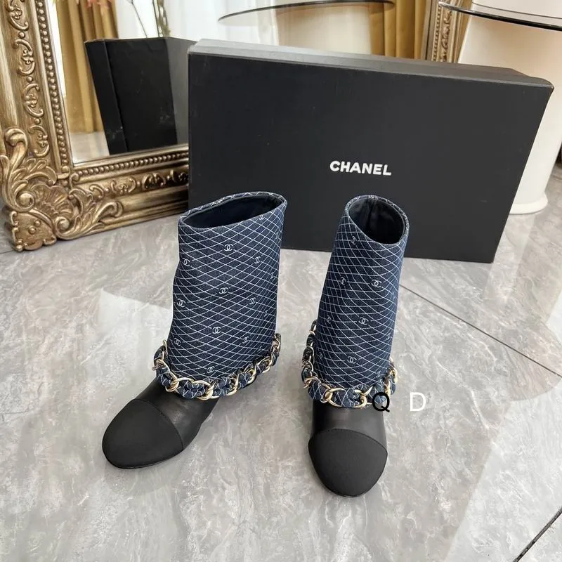 Chanel sz35-45 GDT0805