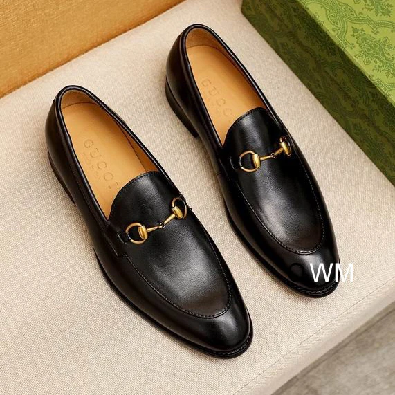 Gucci sz38-45 WM0824