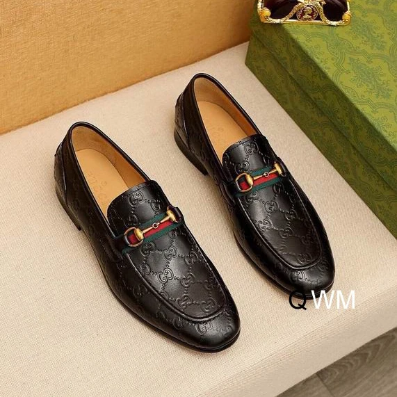 Gucci sz38-45 WM0825