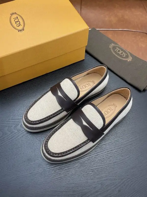 Tod s sz38-46 hnh0801