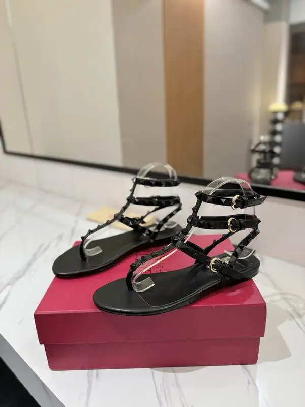 Valentino sz34-42 mnh0701