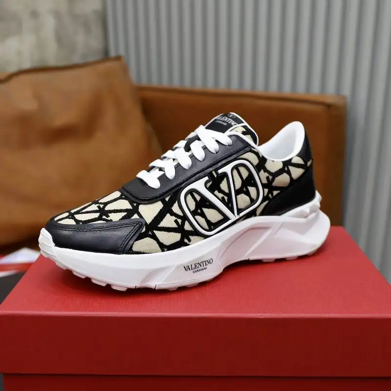 Valentino sz38-45 hnh0803