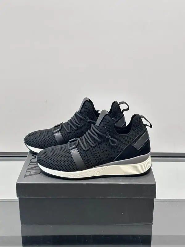 ZEGNA sz38-46 hnh0706