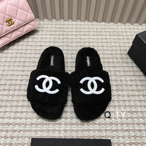 Chanel sz35-40 RR0802