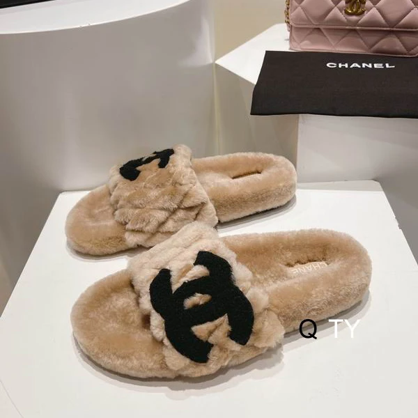 Chanel sz35-40 RR0804