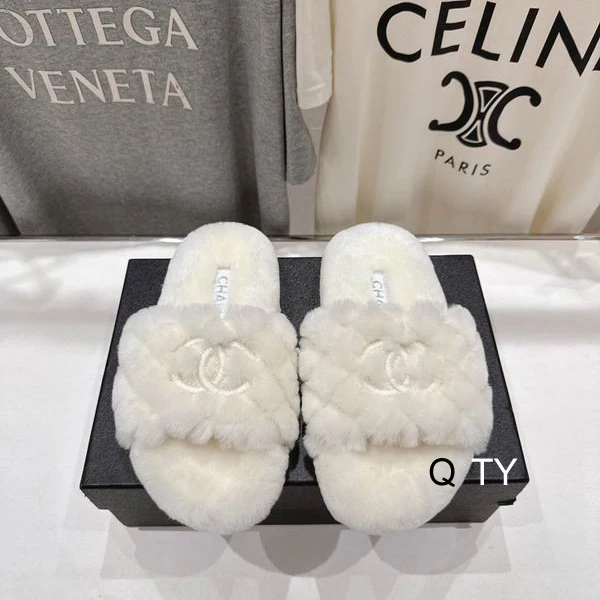 Chanel sz35-40 RR0805