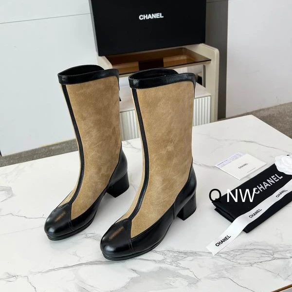 Chanel sz35-40 NW0808