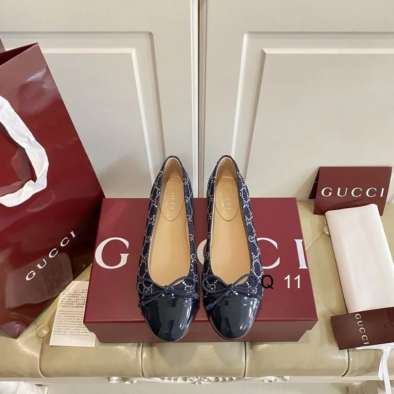 Gucci sz35-40 SY0804