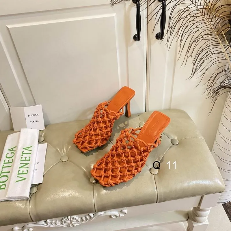 BV sz35-40 9CM SY0803