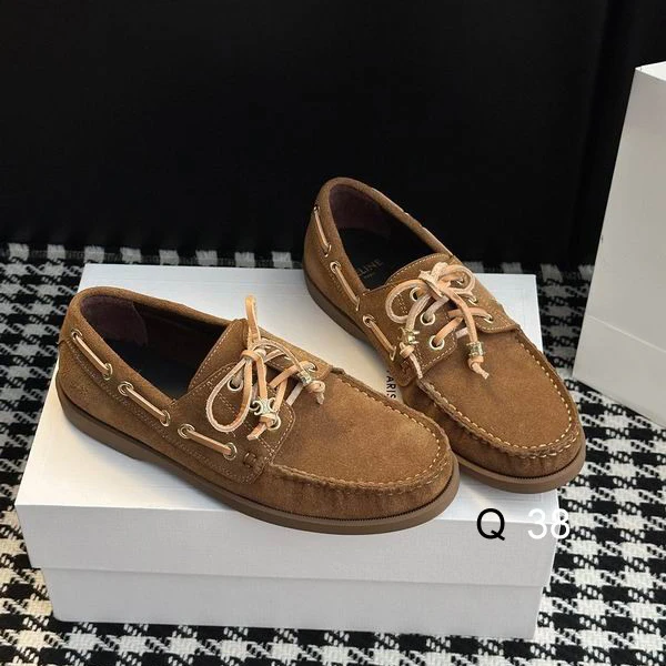 Celine sz35-40 LY0802