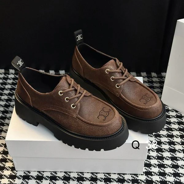 Celine sz35-40 LY0803