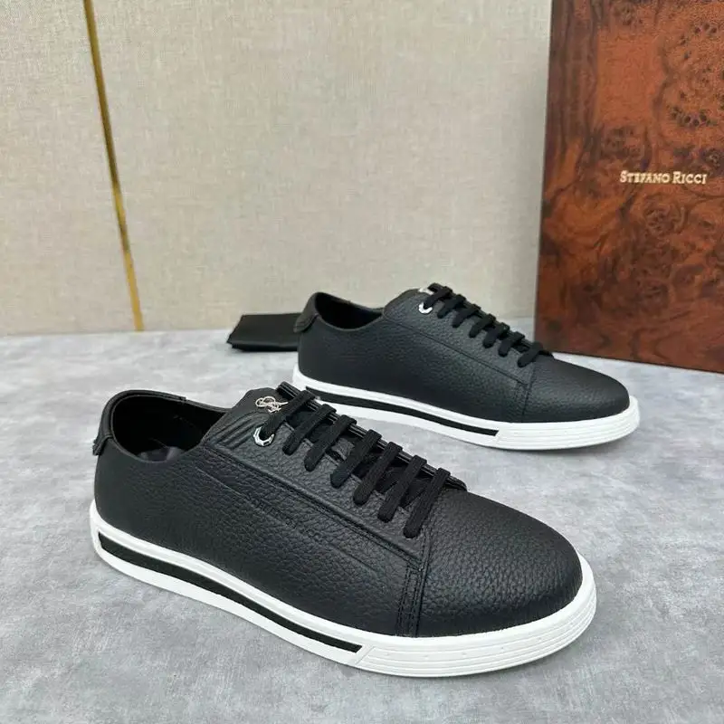 Stefano Ricci 20250901