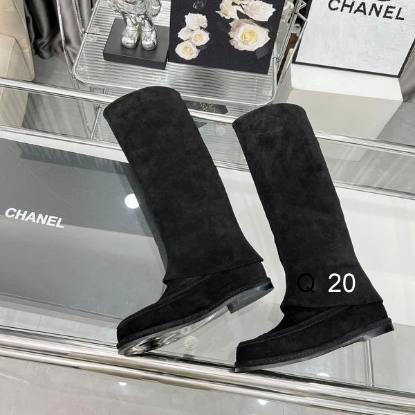 Chanel sz35-40 XX0904