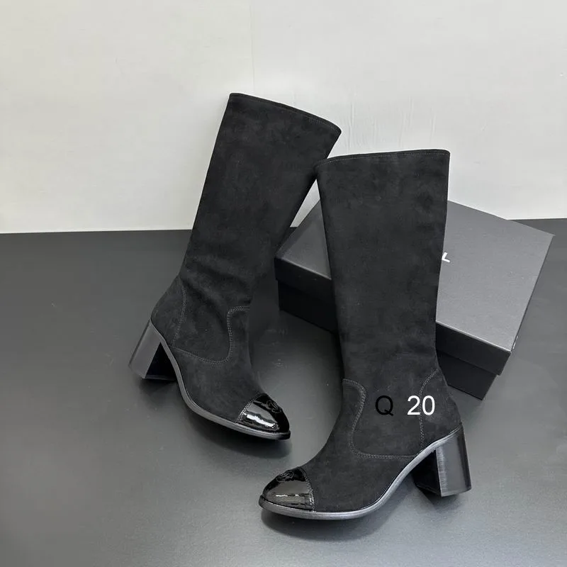 Chanel sz35-40 XX0905