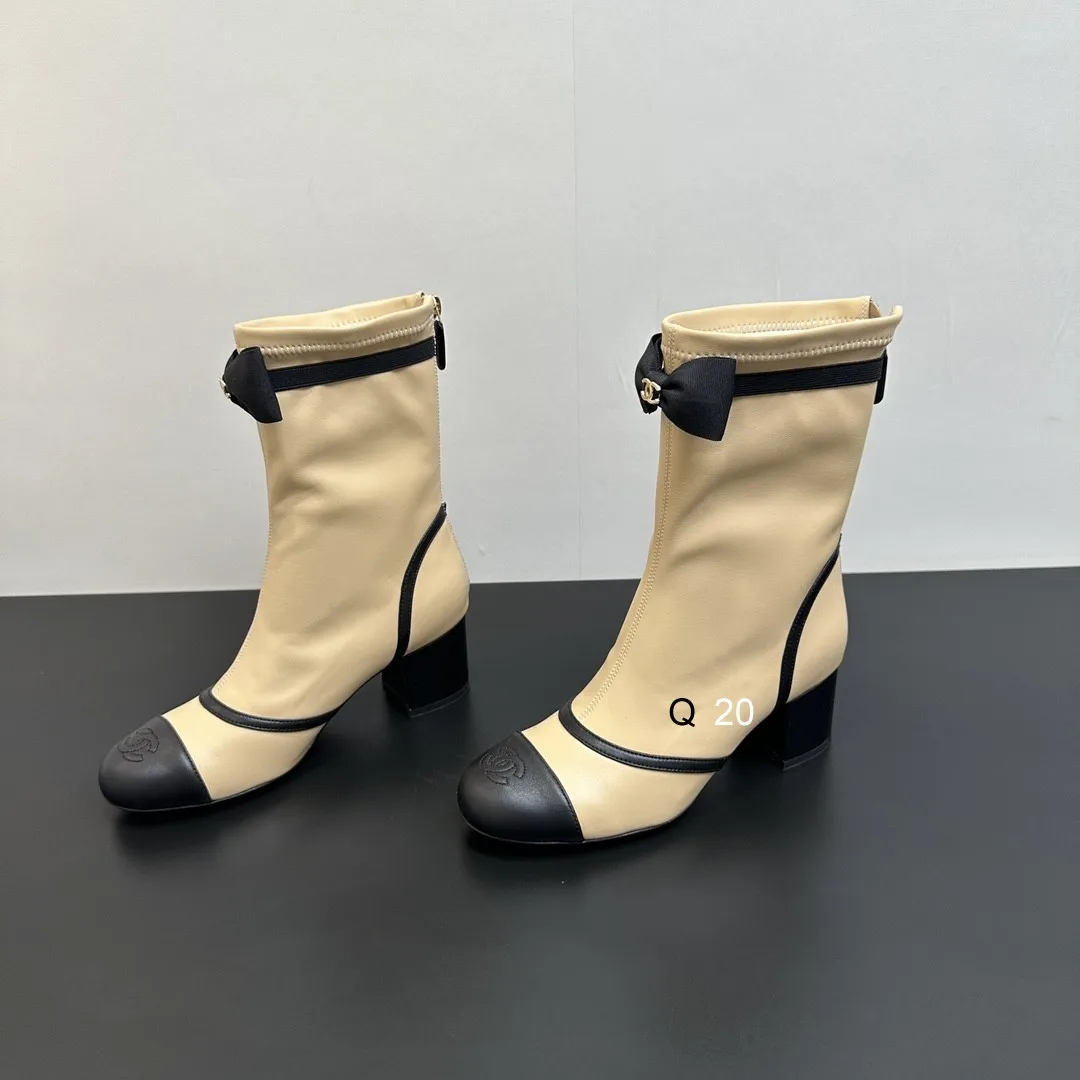 Chanel sz35-40 XX0912