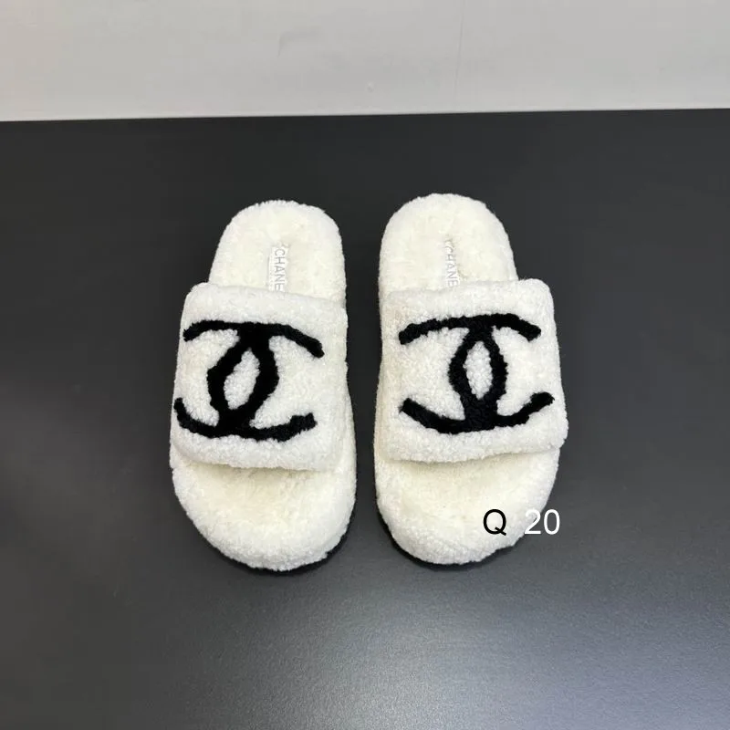 Chanel sz35-40 XX0903