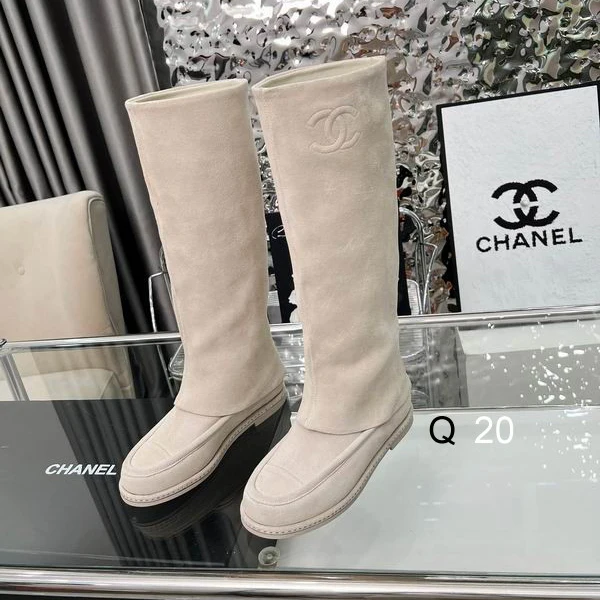 Chanel sz35-40 XX0914